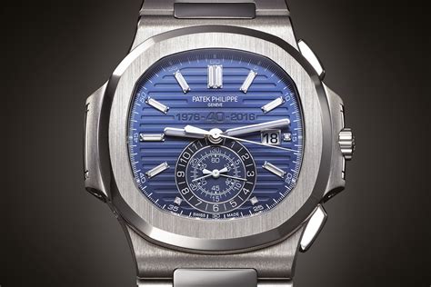 expensive waches|The 10 Most Expensive Watches of 2024 .